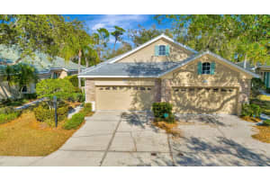 5035 Lakescene Pl, SARASOTA