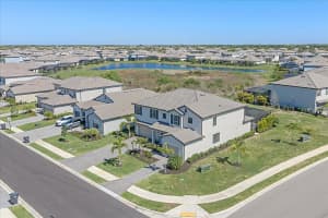 14904 Serene Shores Loop, BRADENTON 14904 Serene Shores Loop, BRADENTON