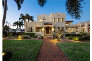 1905 Alta Vista St, SARASOTA