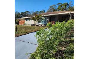 3925 Omega Ln, SARASOTA 3925 Omega Ln, SARASOTA