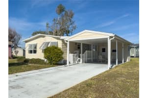 47 Quail Ct, ELLENTON