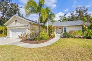 4471 Trails Dr, SARASOTA