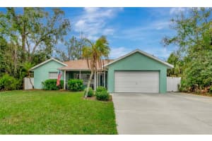 2648 Parlay Ln, NORTH PORT 2648 Parlay Ln, NORTH PORT