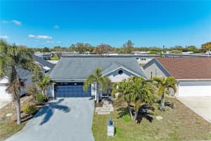 3810 39th Ave W, BRADENTON