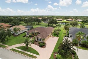 9996 Cherry Hills Avenue Cir, BRADENTON