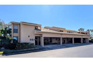 2311 Beneva Ter #2276, SARASOTA