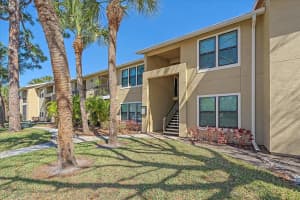 4013 Crockers Lake Blvd #1316, SARASOTA