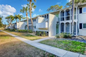 2304 Ringling Blvd #207, SARASOTA 2304 Ringling Blvd #207, SARASOTA
