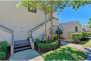 144 Pinehurst Dr #144, BRADENTON 144 Pinehurst Dr #144, BRADENTON