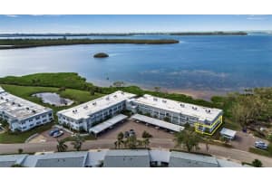 4704 Independence Dr #4704, BRADENTON