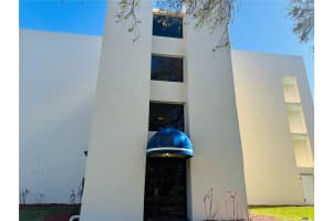 4119 61st Avenue Ter W #102, BRADENTON