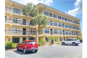 635 30th Ave W #f109, BRADENTON 635 30th Ave W #f109, BRADENTON