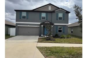 13319 Great Plains Dr, RIVERVIEW