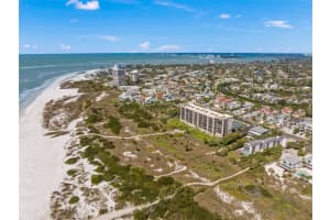 420 Beach Rd #606, SARASOTA