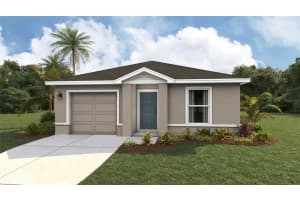 10404 Curving Creek Loop, PARRISH