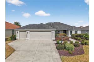 3559 Wyngate Pl, THE VILLAGES