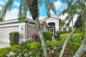 9411 Forest Hills Cir, SARASOTA