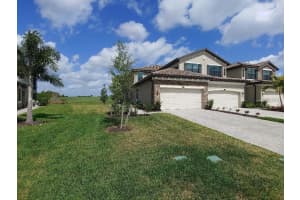 5844 Wake Forest Run #101, LAKEWOOD RANCH 5844 Wake Forest Run #101, LAKEWOOD RANCH