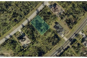 D Allyon Dr, NORTH PORT