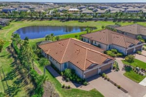 15792 Sacile Ln, LAKEWOOD RANCH