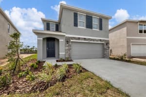 3279 Hilltop Cir, LAKEWOOD RANCH 3279 Hilltop Cir, LAKEWOOD RANCH