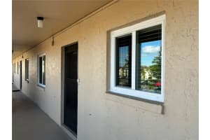 4204 Heron Way #b304, BRADENTON