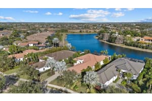 7959 Matera Ct, LAKEWOOD RANCH 7959 Matera Ct, LAKEWOOD RANCH