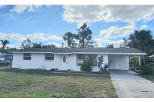 22353 Buffalo Ave, PORT CHARLOTTE 22353 Buffalo Ave, PORT CHARLOTTE