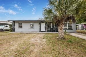 2415 18th Street Ct E, BRADENTON