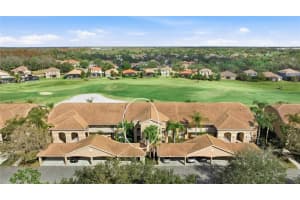 811 Fairwaycove Ln #204, BRADENTON