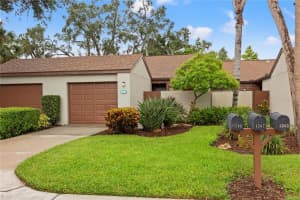 4509 Park Lake Ter N #4509, BRADENTON