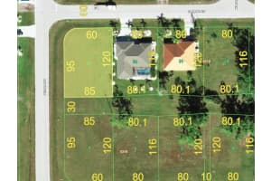 25197 Delgado Dr, PUNTA GORDA 25197 Delgado Dr, PUNTA GORDA