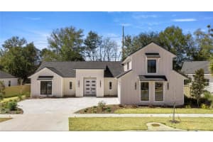 1044 Sw 120th Dr, GAINESVILLE