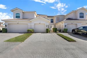 4533 Cinnamon Dr #2707, SARASOTA