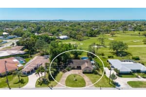 836 Magellan Dr, SARASOTA 836 Magellan Dr, SARASOTA