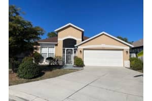 1692 Old Summerwood Blvd, SARASOTA 1692 Old Summerwood Blvd, SARASOTA