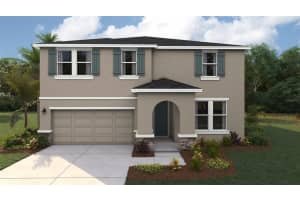 10710 Robbit Grove Trl, PARRISH