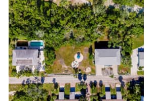 681 Gulf Bay Rd, LONGBOAT KEY 681 Gulf Bay Rd, LONGBOAT KEY