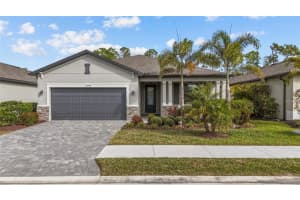 15944 Honey Suckle St, PORT CHARLOTTE