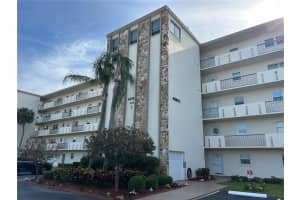 4080 Ironwood Cir #402c, BRADENTON 4080 Ironwood Cir #402c, BRADENTON