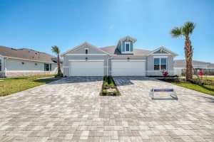 2821 Marrakesh Ln, SARASOTA
