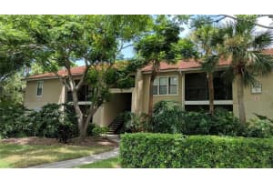 4028 Crockers Lake Blvd #11, SARASOTA 4028 Crockers Lake Blvd #11, SARASOTA