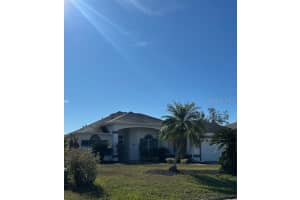 6710 Pleasant Hill Rd, BRADENTON