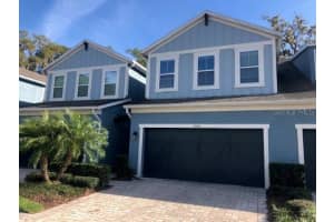 4545 Chinkapin Dr, SARASOTA 4545 Chinkapin Dr, SARASOTA