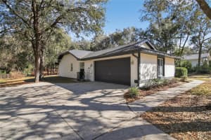 1139 E Mckinley St, HERNANDO