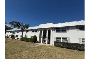 5800 Hollywood Blvd #327, SARASOTA 5800 Hollywood Blvd #327, SARASOTA