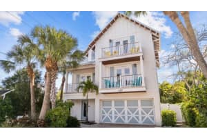 117 Willow Ave, ANNA MARIA 117 Willow Ave, ANNA MARIA