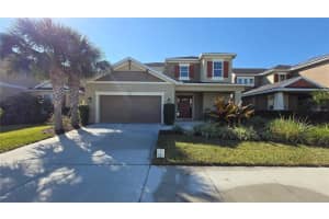 5729 Sunflower Cir, SARASOTA