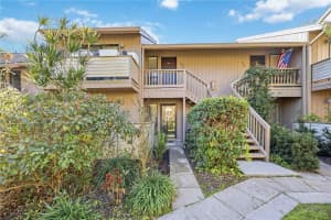 1626 Brookhouse Dr #235, SARASOTA 1626 Brookhouse Dr #235, SARASOTA