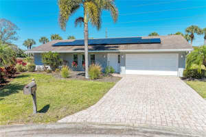 2360 Arborfield Ln, SARASOTA